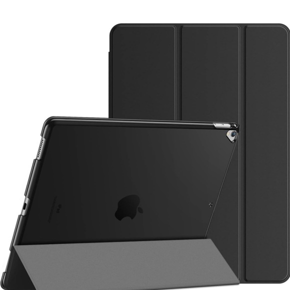 New JETech Case for iPad Pro 12.9 Inch - Picture 8 of 11